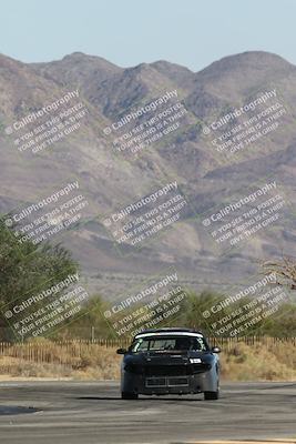 media/Oct-12-2025-Lucky Dog Racing (Sun) [[8adb5568ea]]/1-First Stint/6-Turns 2 and 1 Exit/